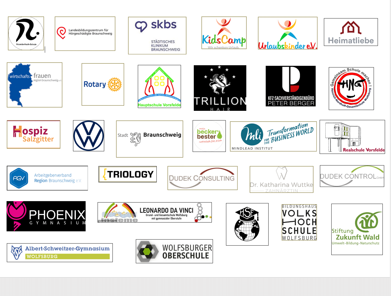 referenzen 16.03.2026